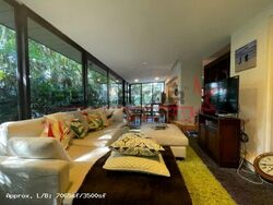 Jalan Lim Tai See (D10), Detached #543717011